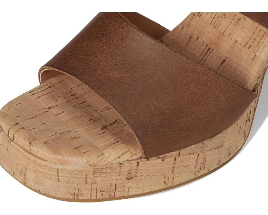 Kork-Ease Maxi Brown Terra Clearance