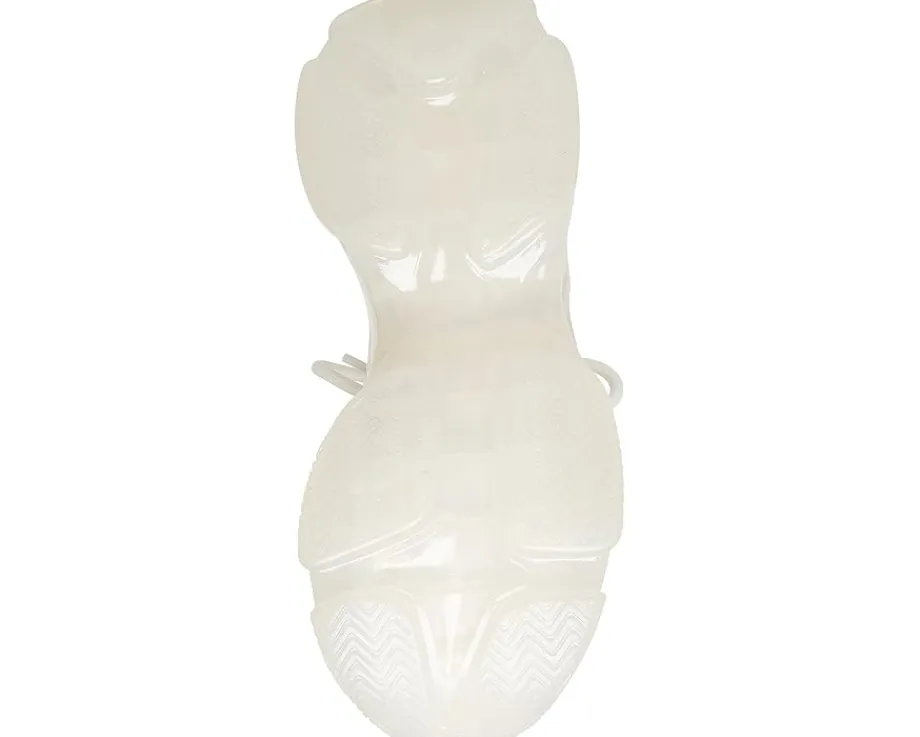 Steve Madden Maxima-P Sneaker White Online