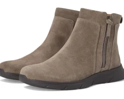 Women Comfortiva Maxine