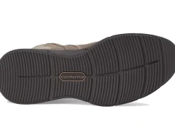 Women Comfortiva Maxine