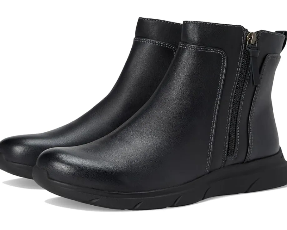 Women Comfortiva Maxine