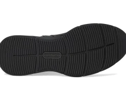 Women Comfortiva Maxine