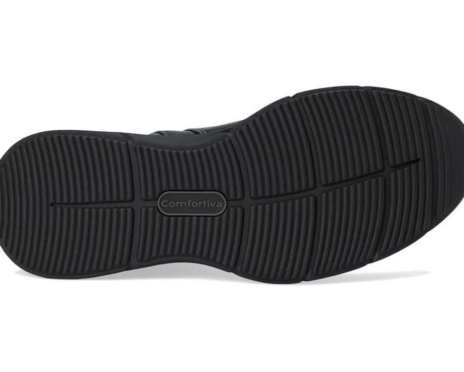 Women Comfortiva Maxine