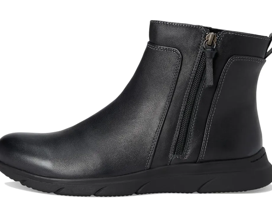 Women Comfortiva Maxine