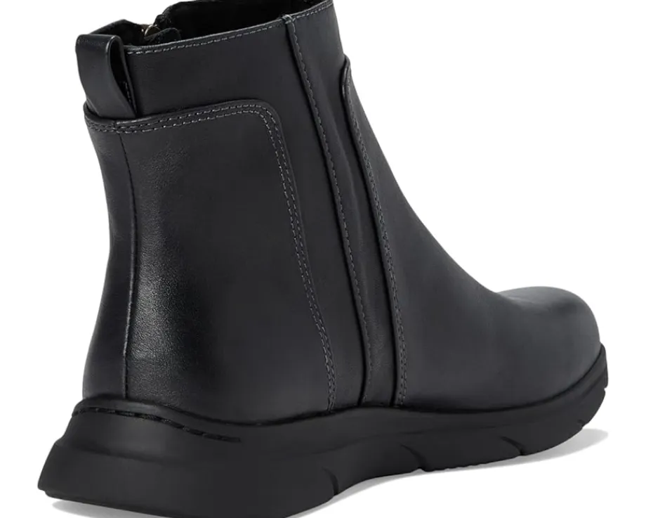 Women Comfortiva Maxine