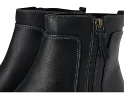 Women Comfortiva Maxine