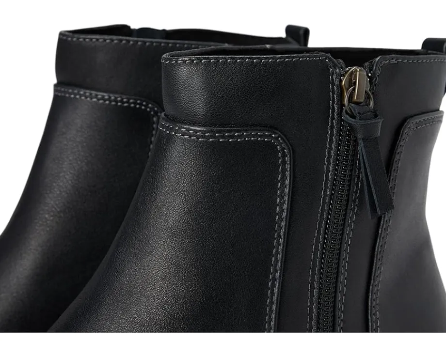 Women Comfortiva Maxine