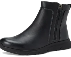 Women Comfortiva Maxine