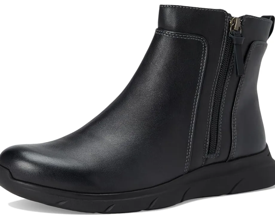 Women Comfortiva Maxine