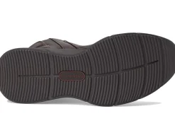 Comfortiva Maxine Chocolate Clearance