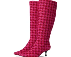 Women Blue by Betsey Johnson Maxxine