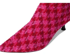 Women Blue by Betsey Johnson Maxxine