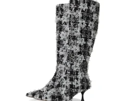 Women Blue by Betsey Johnson Maxxine