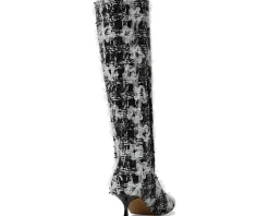 Women Blue by Betsey Johnson Maxxine