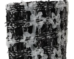 Women Blue by Betsey Johnson Maxxine