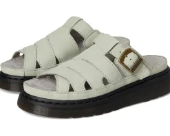 Women Dr. Martens Maxxy