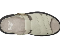 Women Dr. Martens Maxxy