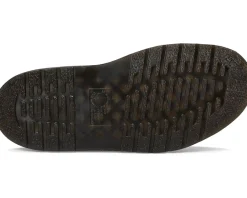 Women Dr. Martens Maxxy