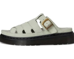 Women Dr. Martens Maxxy