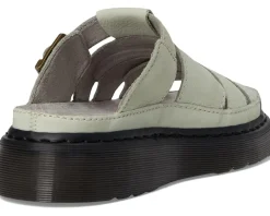 Women Dr. Martens Maxxy