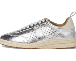 Vintage Havana May Washed Silver Clearance