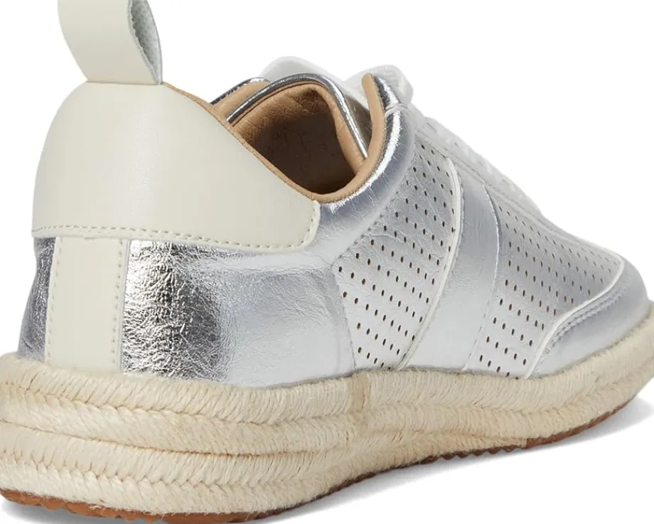 Vintage Havana May Washed Silver Clearance