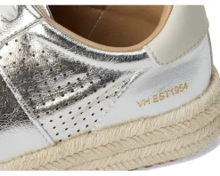 Vintage Havana May Washed Silver Clearance