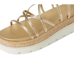 Madden Girl May Gold Paris Best