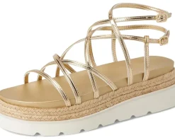 Madden Girl May Gold Paris Best