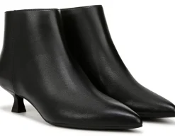 LifeStride Maya Black Clearance