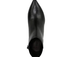 LifeStride Maya Black Clearance