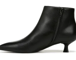 LifeStride Maya Black Clearance