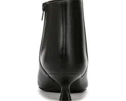 LifeStride Maya Black Clearance