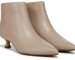 LifeStride Maya Taupe Online