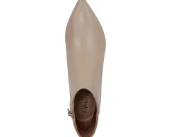 LifeStride Maya Taupe Online