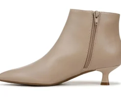 LifeStride Maya Taupe Online