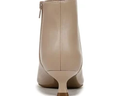 LifeStride Maya Taupe Online