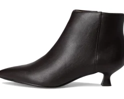 LifeStride Maya Dark Chocolate Clearance