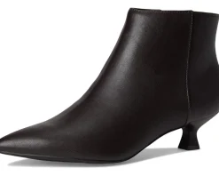 LifeStride Maya Dark Chocolate Clearance