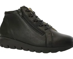 Women CLOUD Maya Wool Lining