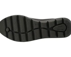 Women CLOUD Maya Wool Lining