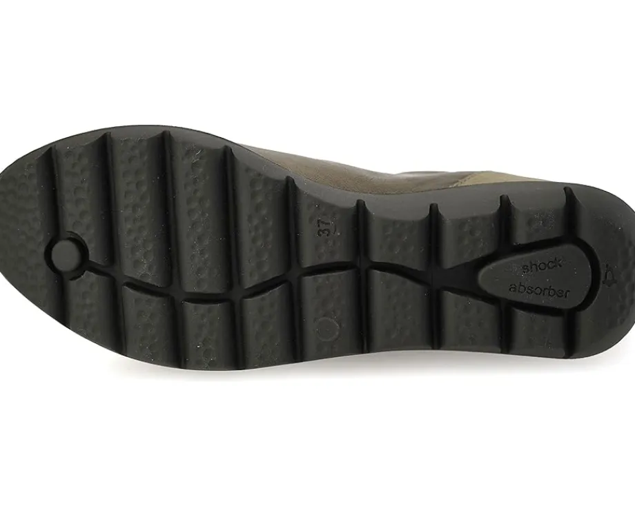 CLOUD Maya Wool Lining Grey/Matrix Grey Discount