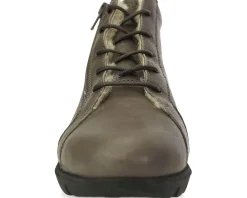 CLOUD Maya Wool Lining Grey/Matrix Grey Discount