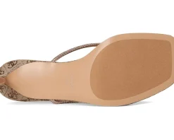 GUESS Mayan Gold Sale