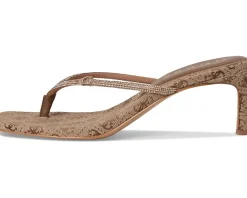 GUESS Mayan Gold Sale