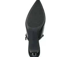 Women Bandolino Mayblis