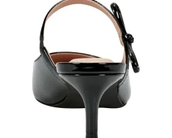 Women Bandolino Mayblis