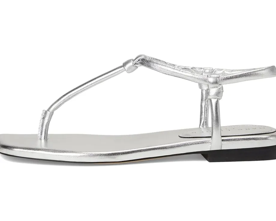 Women Marc Fisher LTD Maycee