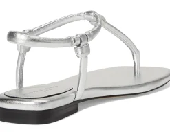 Women Marc Fisher LTD Maycee