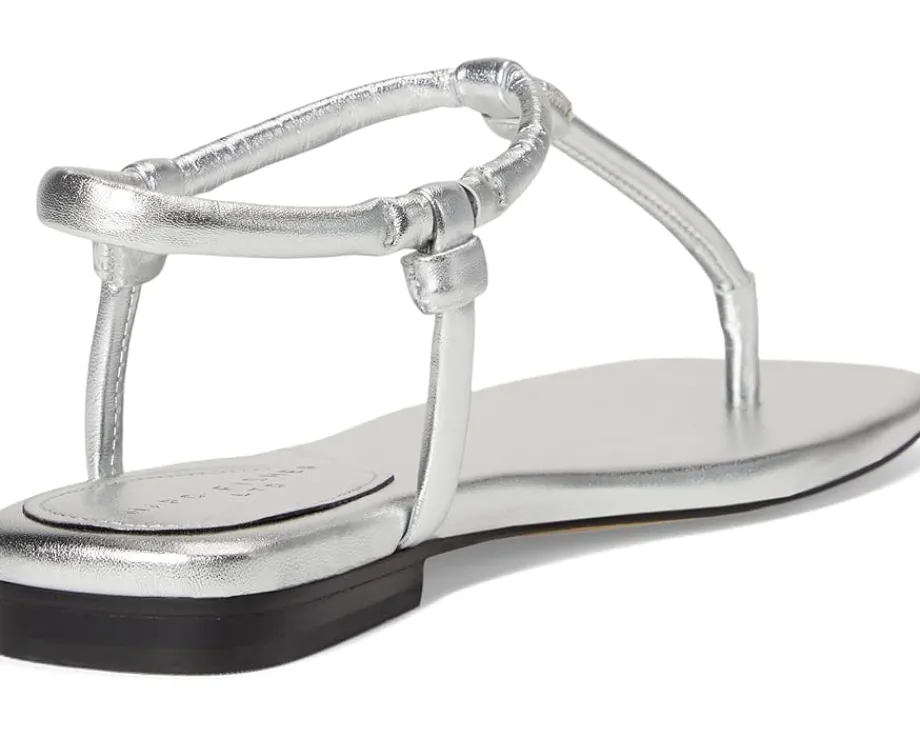 Women Marc Fisher LTD Maycee